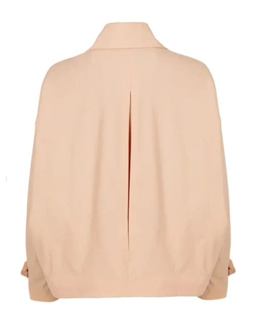 Giacomo jacks 6508-124 Roze Clearance