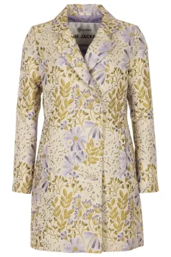 Giacomo jassen 6606-151 Lila Clearance