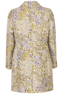 Giacomo jassen 6606-151 Lila Clearance