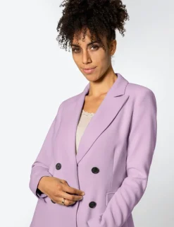Giacomo jassen 6438633 Lila Clearance