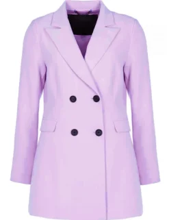 Giacomo jassen 6438633 Lila Clearance