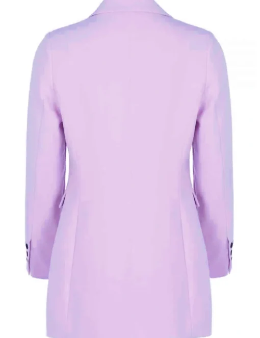 Giacomo jassen 6438633 Lila Clearance