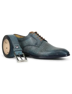 Giorgio riem Hej1023-Linteis Aqua Clearance