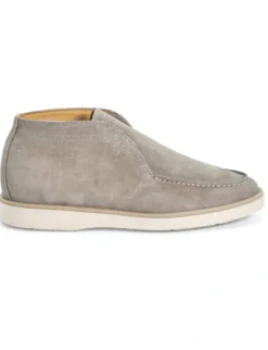 Giorgio schoenen 56407-LIGHT-BOY Beige Best