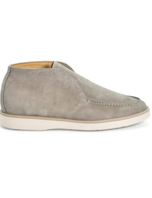 Giorgio schoenen 56407-LIGHT-BOY Beige Best