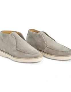 Giorgio schoenen 56407-LIGHT-BOY Beige Best