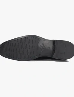 Giorgio veterschoen 79417-BOY Donker Blauw Best