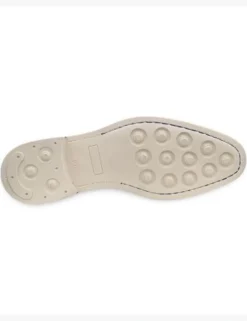 Giorgio veterschoen 85811-CALAMUS Blauw Online