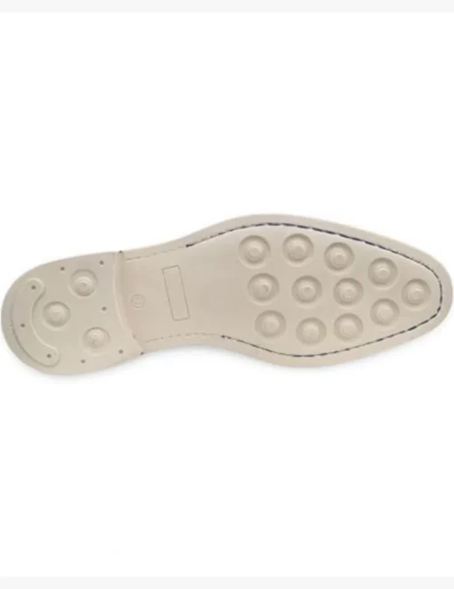 Giorgio veterschoen 85811-CALAMUS Blauw Online