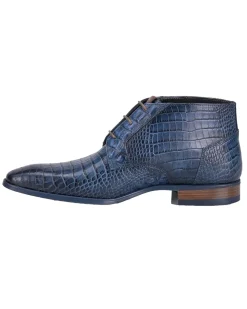 Giorgio veterschoen 964184-CERBI Inkt New