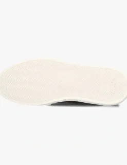 Giorgio veterschoen 137113-LIGHT-BOY Donker Bruin Sale
