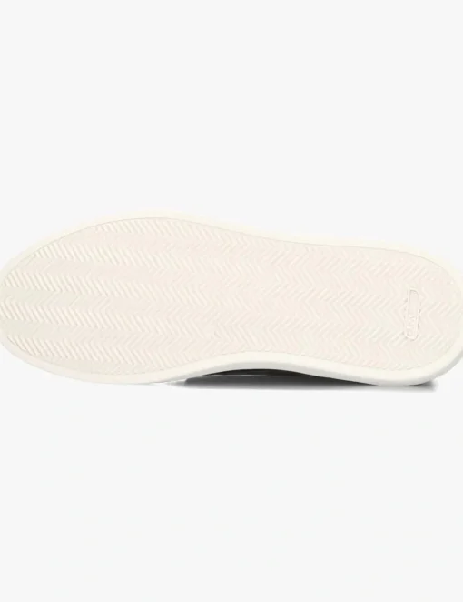 Giorgio veterschoen 137113-LIGHT-BOY Donker Bruin Sale