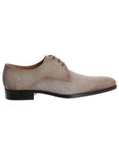 Giorgio veterschoen 38202-UTAH Beige Online