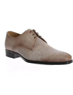 Giorgio veterschoen 38202-UTAH Beige Online