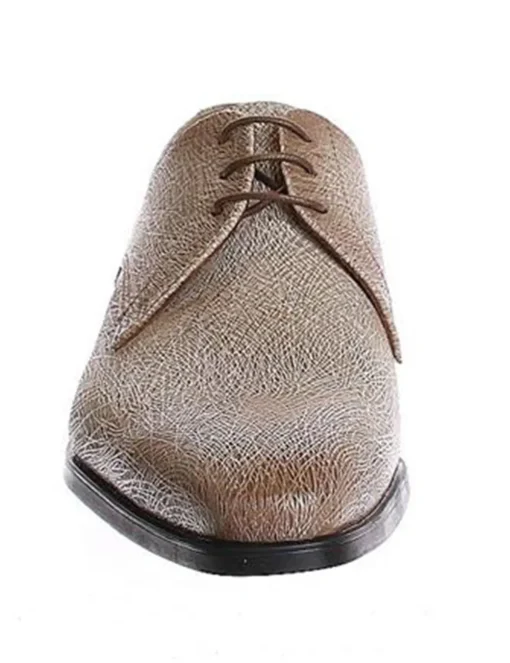 Giorgio veterschoen 38202-UTAH Beige Online