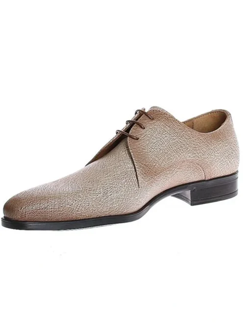 Giorgio veterschoen 38202-UTAH Beige Online