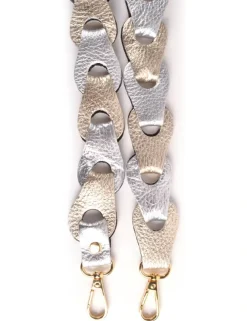 Giuliano accessoire 5590902 Goud Hot