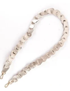 Giuliano accessoire 5590902 Goud Hot
