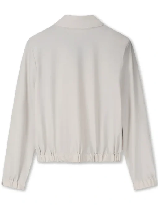 Helena Hart blazer 7626-blazer-bomba Beige Online
