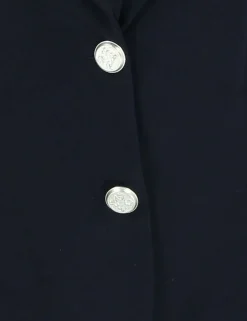 Helena Hart blazer 6022-chris Donker Blauw Best