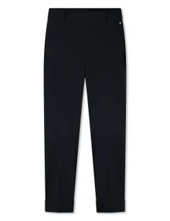 Helena Hart pantalons 7519-broek ziggy Marine New