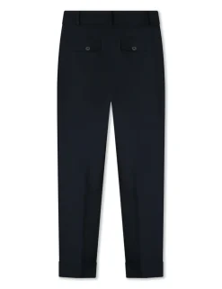Helena Hart pantalons 7519-broek ziggy Marine New