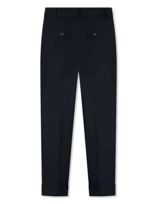 Helena Hart pantalons 7519-broek ziggy Marine New