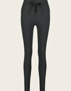 Jane Lushka pantalons BB230UZ Grijs Clearance
