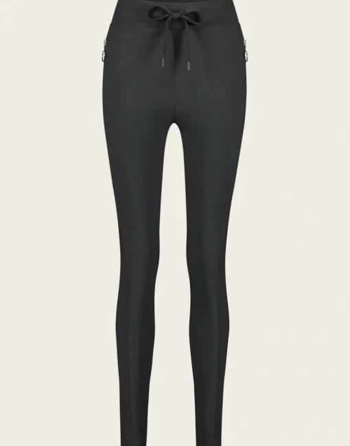 Jane Lushka pantalons BB230UZ Grijs Clearance