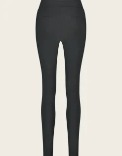 Jane Lushka pantalons BB230UZ Grijs Clearance