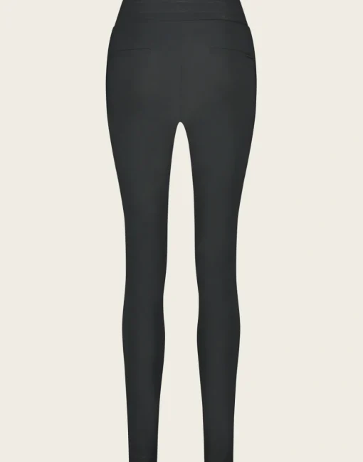 Jane Lushka pantalons BB230UZ Grijs Clearance