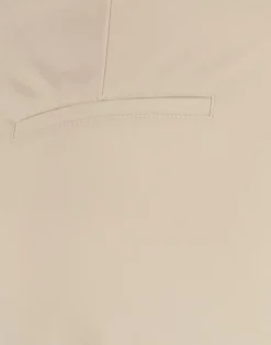 Jane Lushka pantalons U2222544 Offwhite Fashion