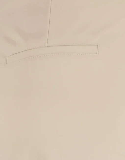 Jane Lushka pantalons U2222544 Offwhite Fashion