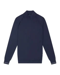 KOLL3KT coltrui 6208 Donker Blauw Hot