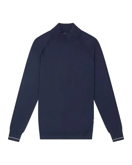KOLL3KT coltrui 6208 Donker Blauw Hot