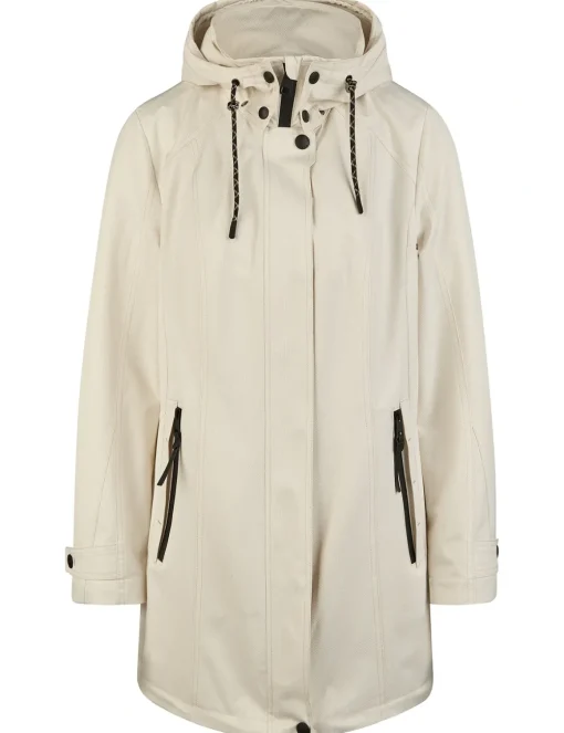 Lebek jacks 7029 Offwhite New