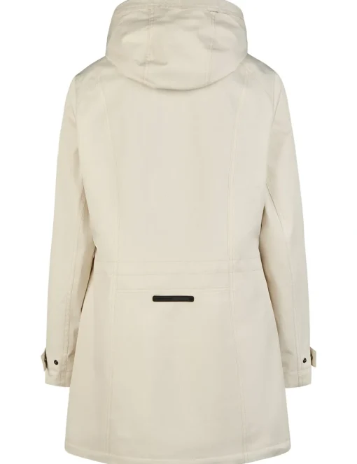 Lebek jacks 7029 Offwhite New