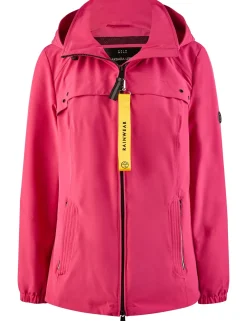Lebek jacks 7026 Fuxia Online