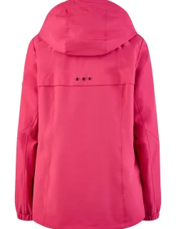 Lebek jacks 7026 Fuxia Online