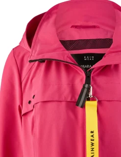 Lebek jacks 7026 Fuxia Online