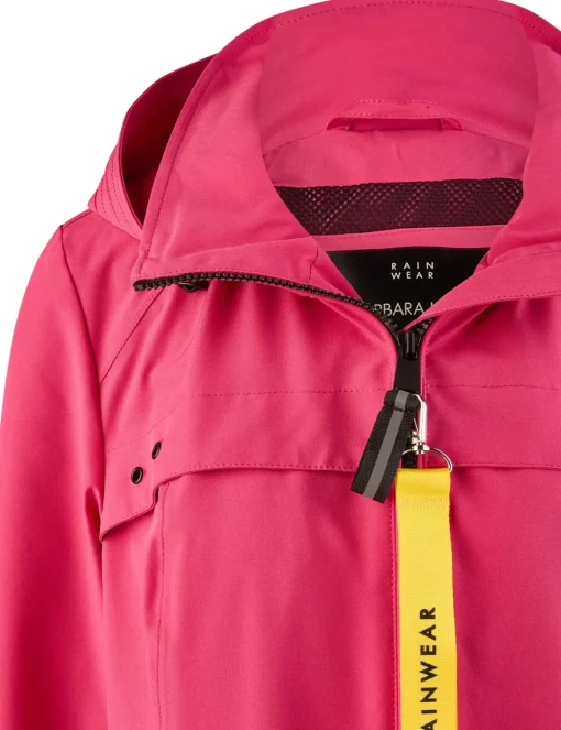 Lebek jacks 7026 Fuxia Online