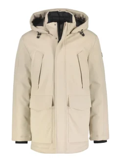 Lerros jacks 24O7021 Beige Online