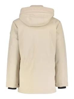 Lerros jacks 24O7021 Beige Online