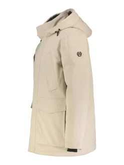 Lerros jacks 24O7021 Beige Online