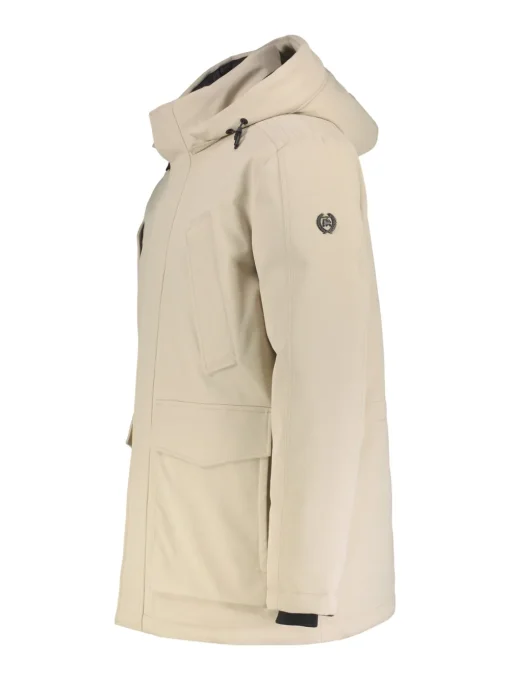 Lerros jacks 24O7021 Beige Online
