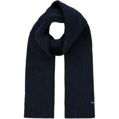 Lerros sjaals 5391128 Marine Sale