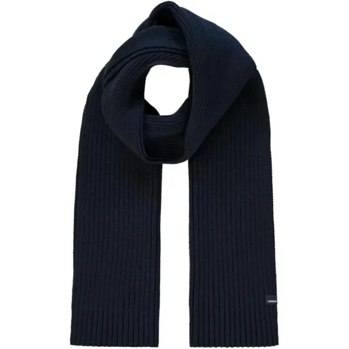 Lerros sjaals 5391128 Marine Sale