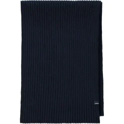 Lerros sjaals 5391128 Marine Sale