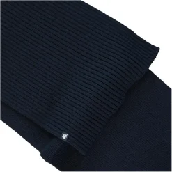 Lerros sjaals 5391128 Marine Sale