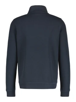 Lerros trui 2484402 Marine Fashion